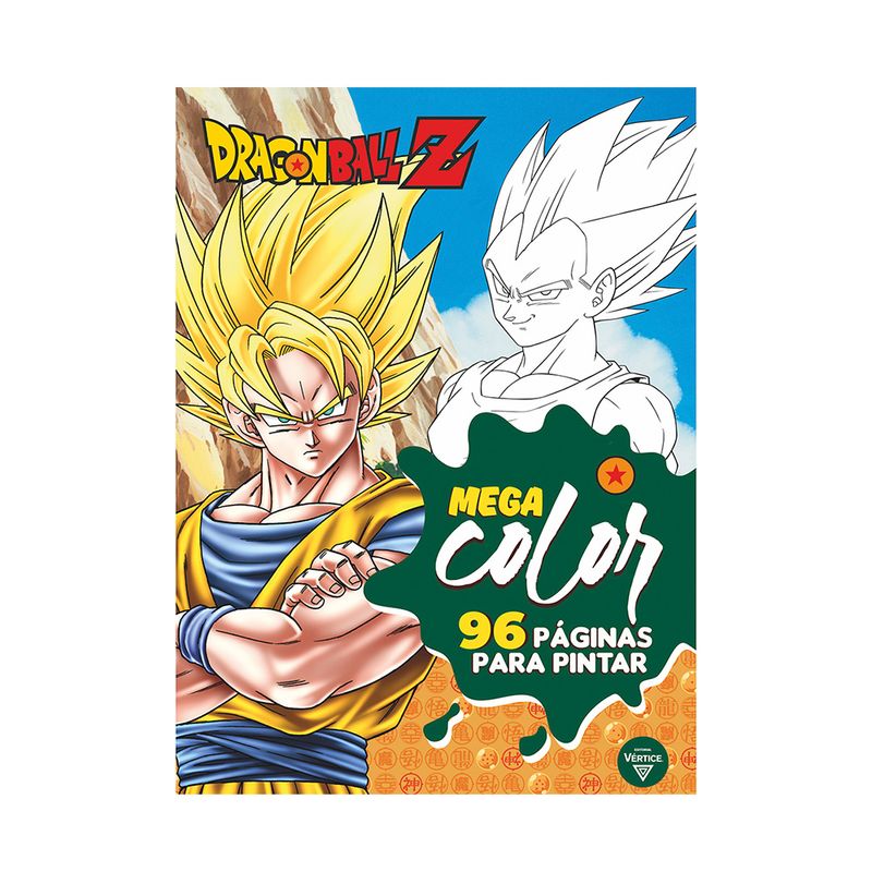 Dragon-Ball-Z-Mega-Color-Vertice-1-1039661
