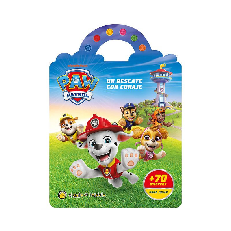 Paw-Patrol-Un-Rescate-Con-Coraje-Guadal-1-1039664