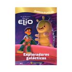 Aventuras-De-Pelicula-Elio-Exploradores-Galacticos-Guadal-1-1039667