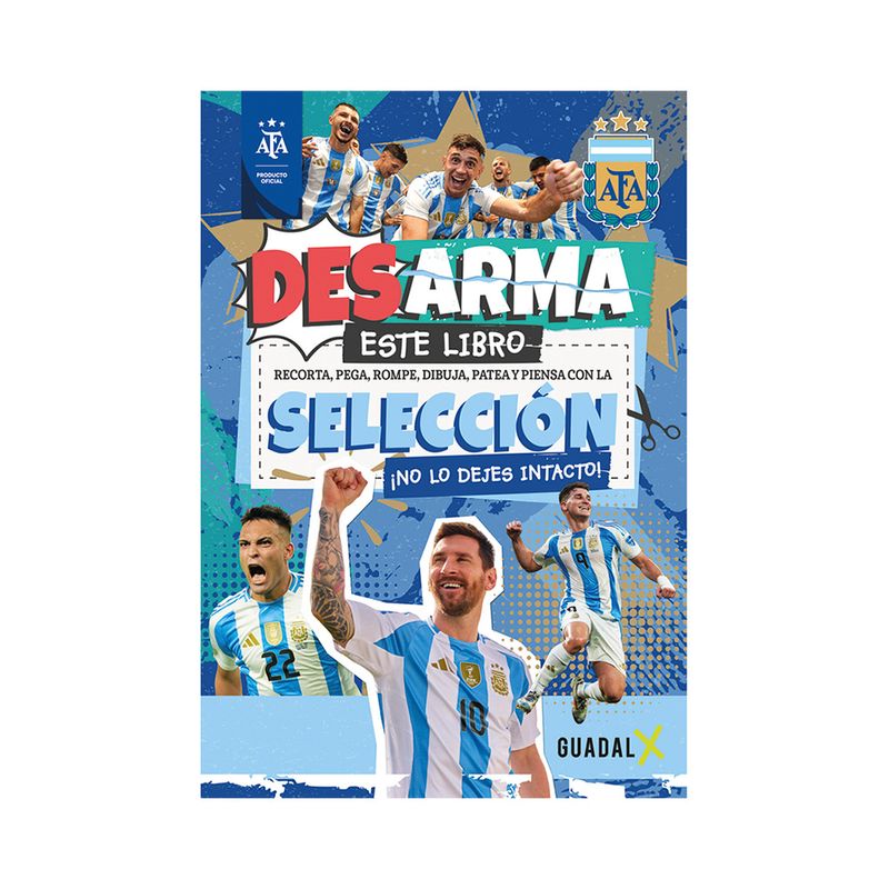Afa-Desarma-Este-Libro-Guadal-1-1039668