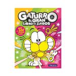 Gaturro-Gran-Libro-De-Juegos-Prh-1-1039680