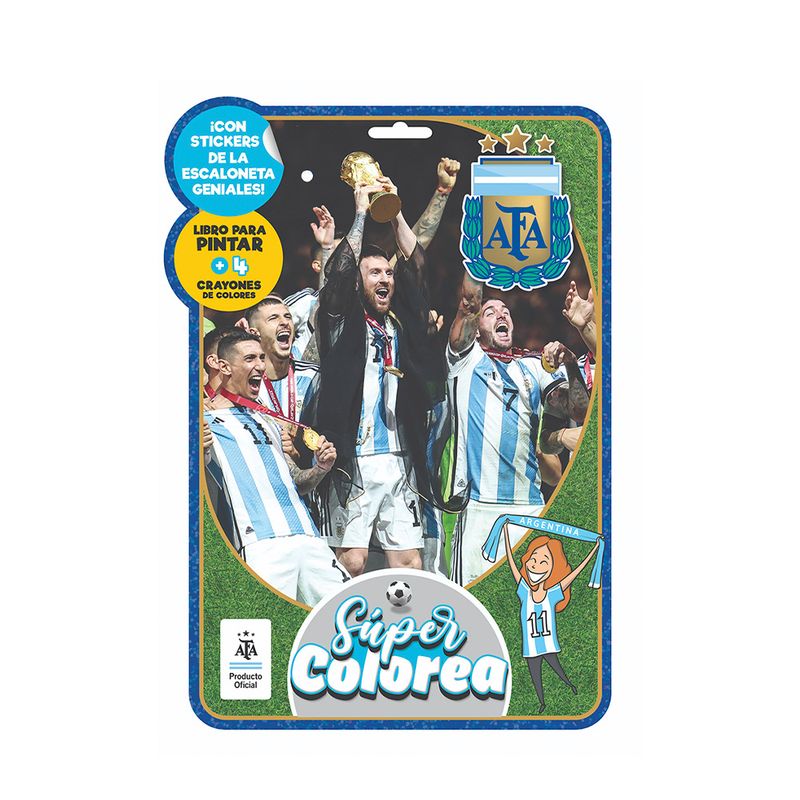 Afa-Super-Colorea-Vertice-1-1039681
