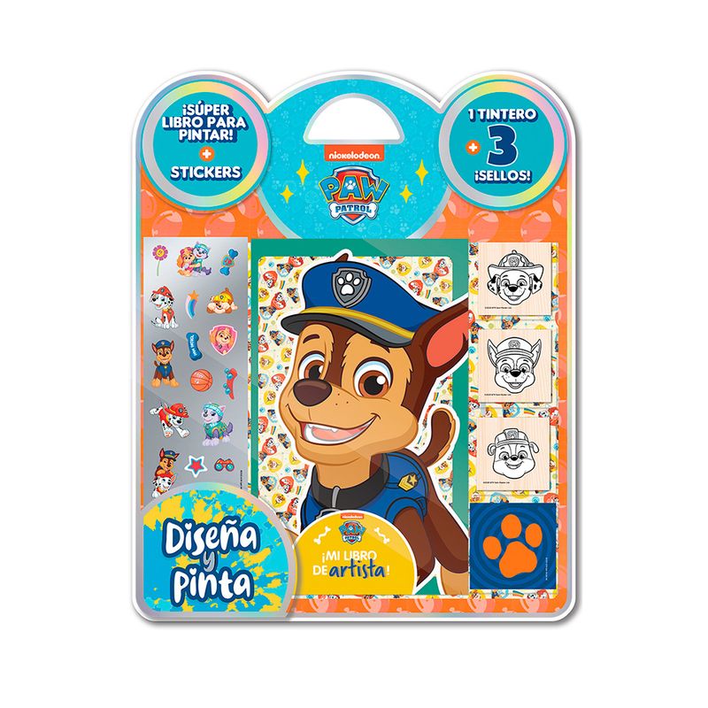 Paw-Patrol-Dise-a-Y-Pinta-Sellos-Vertice-1-1039686