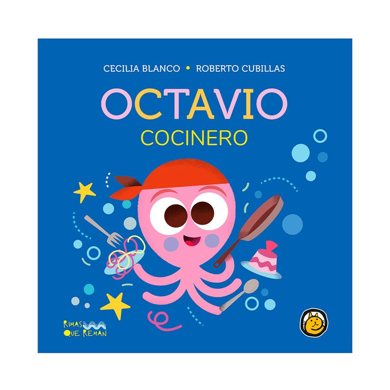 Octavio-Cocinero-Guadal-1-1039690