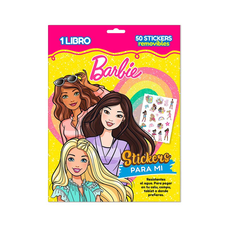 Barbie-Stickers-Para-Mi-Vertice-1-1039708