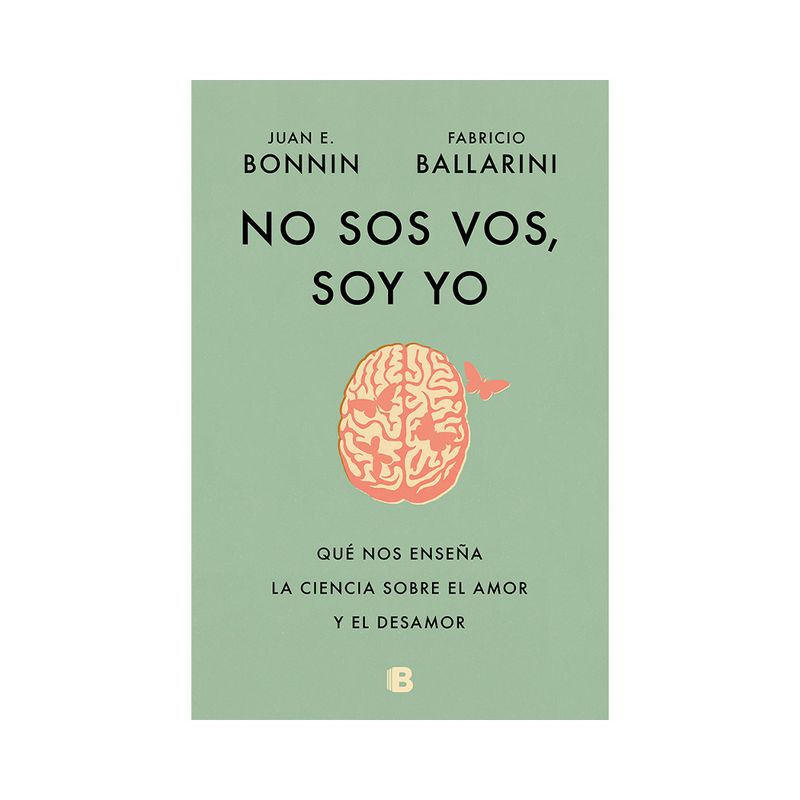 No-Sos-Vos-Soy-Yo-Prh-1-1039724