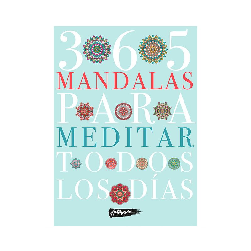 365-Mandalas-Para-Meditar-Todos-Dias-Guadal-1-1039735