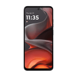 Celular-Moto-G35-5g-256gb-Gravity-Grey-Motorola-2-1039474