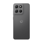 Celular-Moto-G35-5g-256gb-Gravity-Grey-Motorola-3-1039474