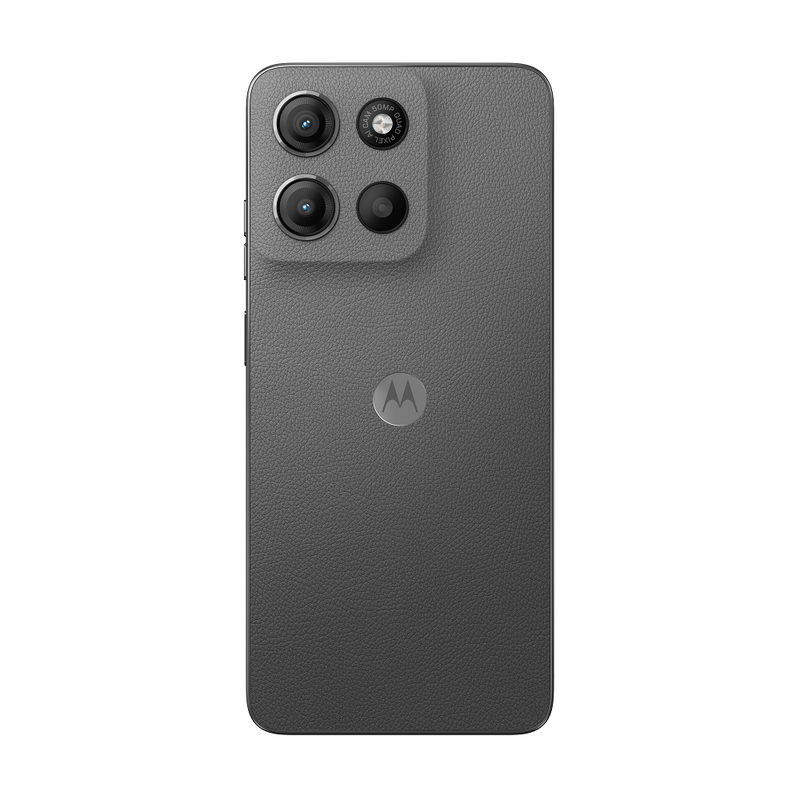 Celular-Moto-G35-5g-256gb-Gravity-Grey-Motorola-3-1039474