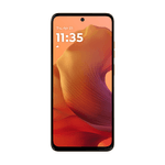 Celular-Moto-G75-256gb-Sunrise-Orange-Motorola-2-1039476