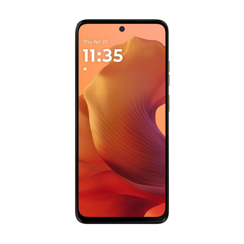 Celular-Moto-G75-256gb-Sunrise-Orange-Motorola-2-1039476