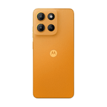 Celular-Moto-G75-256gb-Sunrise-Orange-Motorola-3-1039476