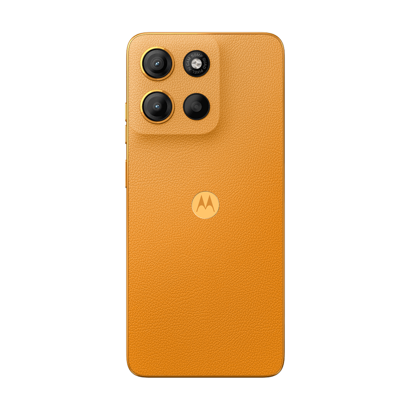 Celular-Moto-G75-256gb-Sunrise-Orange-Motorola-3-1039476