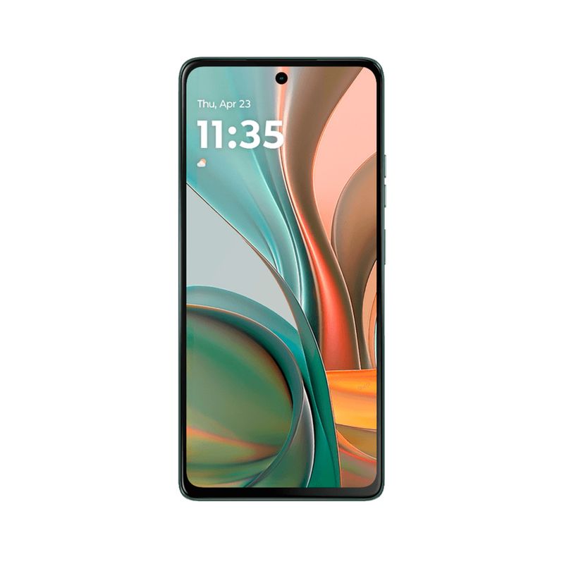 Celular-Moto-G15-Special-256gb-Succulent-Green-Motorola-2-1039482