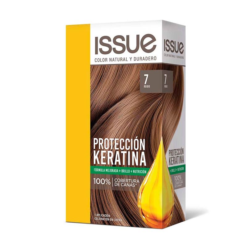 Coloraci-n-Issue-Permanente-Tono-07-1-19618