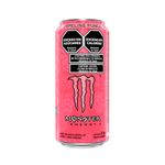 Energizante-Pipeline-Punch-473-Cc-Monster-1-1038974