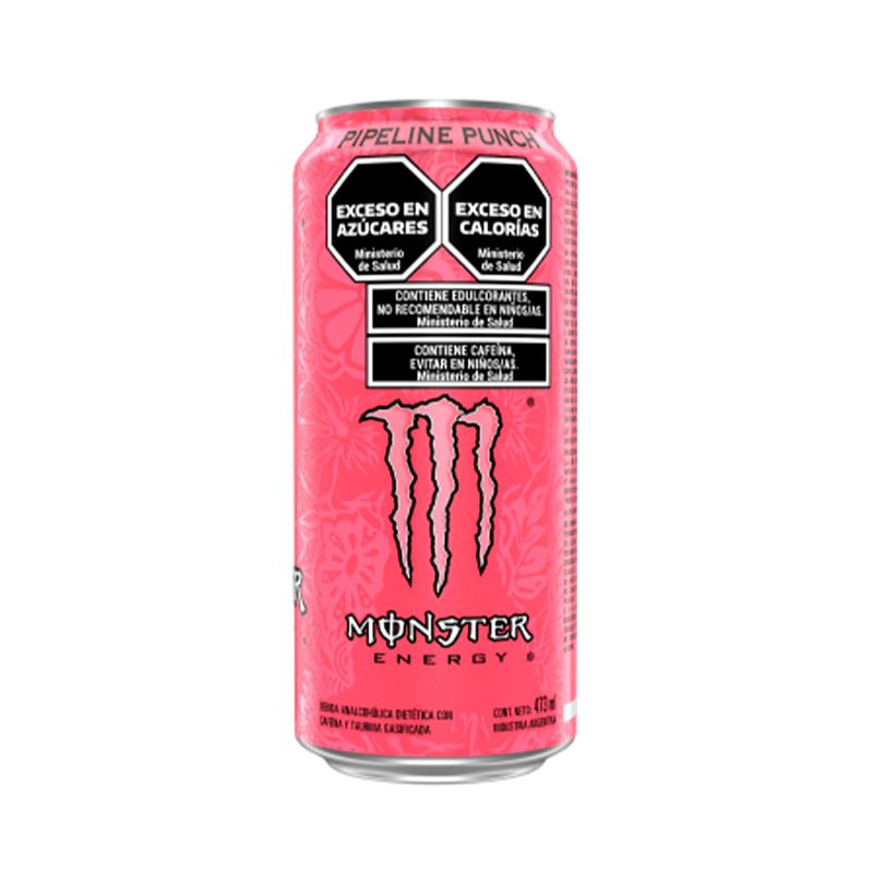 Energizante-Pipeline-Punch-473-Cc-Monster-1-1038974
