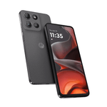 Celular-Moto-G35-5g-256gb-Gravity-Grey-Motorola-1-1039474
