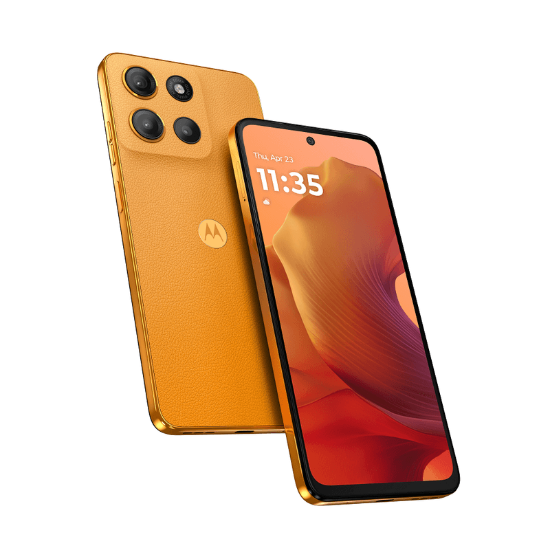 Celular-Moto-G75-256gb-Sunrise-Orange-Motorola-1-1039476