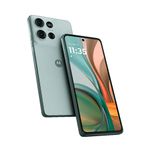 Celular-Moto-G15-Special-256gb-Succulent-Green-Motorola-1-1039482