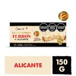 Turron-De-Alicante-Cuisine-Co-Nbe-Mp-150g-1-1039985