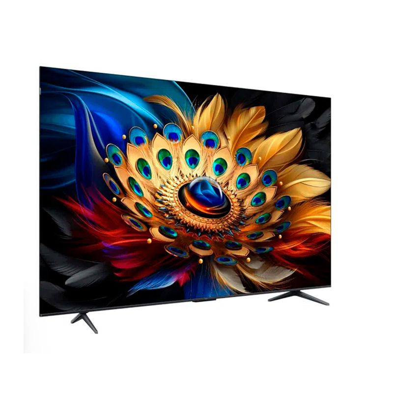 Smart-Tv-Qled-55-C655a-Uhd-Google-Tv-rv-Tcl-2-1039863
