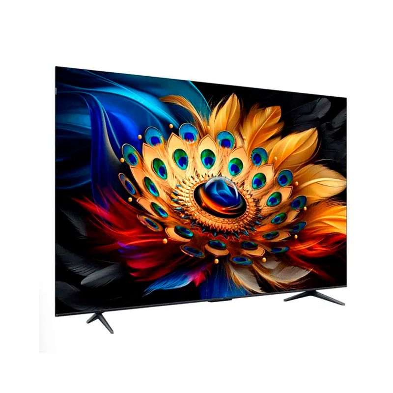 Smart-Tv-Qled-55-C655a-Uhd-Google-Tv-rv-Tcl-3-1039863