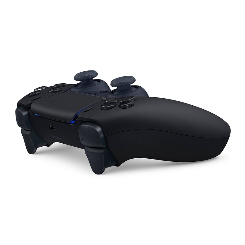 Control-Ps5-Dualsense-Negro-Medianoche-Am-rica-Sony-3-1039997