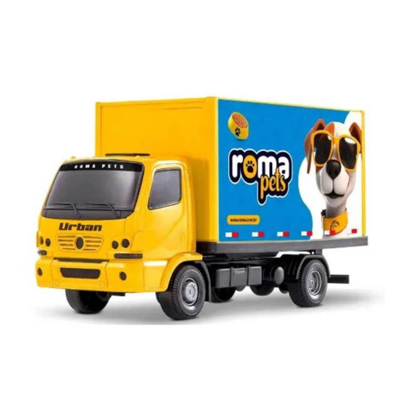 Cami-n-Urban-Pets-Roma-1-1039769