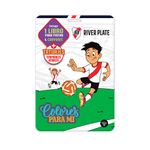 Colores-Para-Mi-River-Vertice-1-1039811