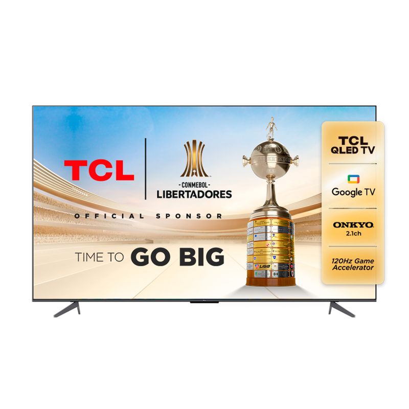 Smart-Tv-65-Qled-65c655a-Uhd-Google-Tv-rv-Tcl-1-1039820