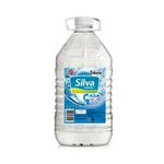 Agua-De-Mesa-Bid-n-X-5-L-Silva-Sapori-1-1039851