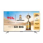 Smart-Tv-Qled-55-C655a-Uhd-Google-Tv-rv-Tcl-1-1039863