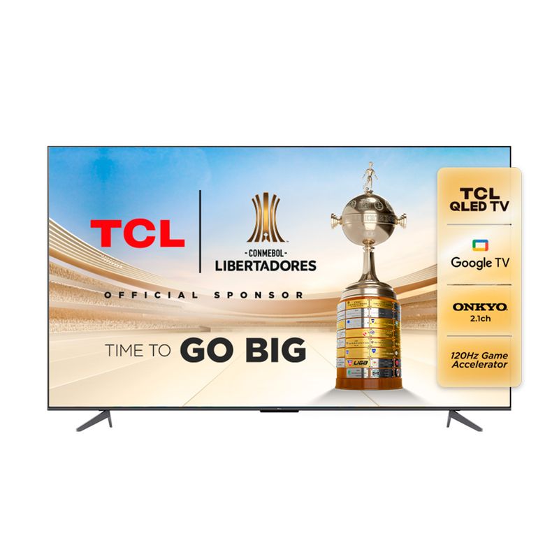 Smart-Tv-Qled-55-C655a-Uhd-Google-Tv-rv-Tcl-1-1039863