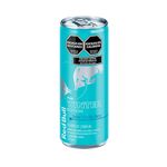 Energizante-Winter-Vanilla-Berry-X-250-Ml-Red-Bull-1-1039864