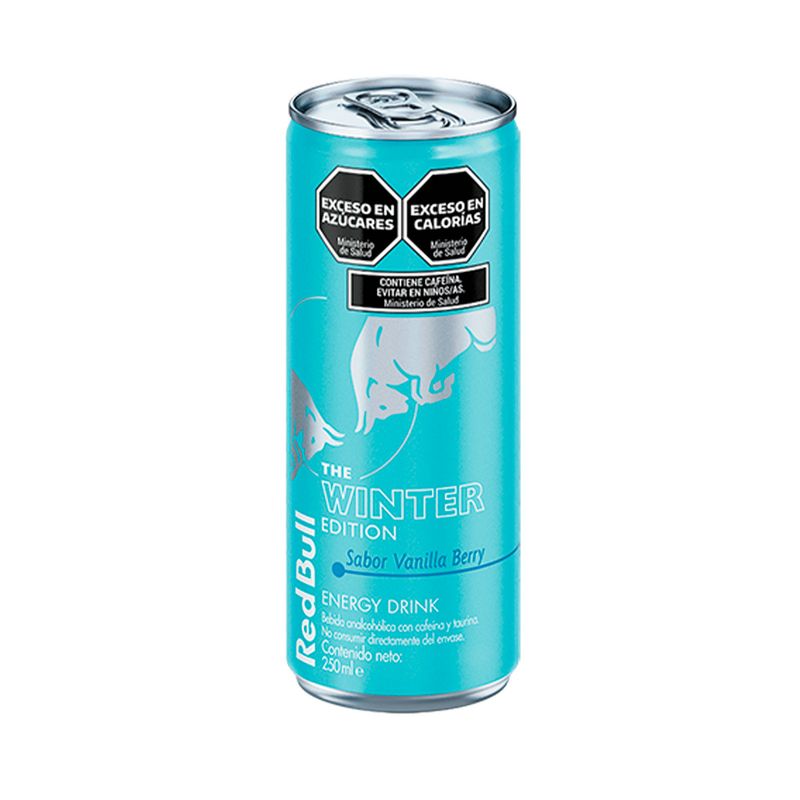Energizante-Winter-Vanilla-Berry-X-250-Ml-Red-Bull-1-1039864