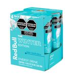 Energizante-Winter-Vanilla-Berry-Four-Pack-X-250-Ml-Red-Bull-1-1039865