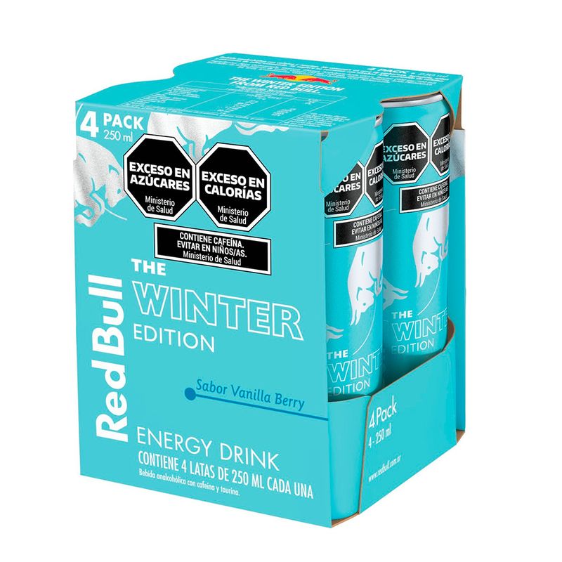 Energizante-Winter-Vanilla-Berry-Four-Pack-X-250-Ml-Red-Bull-1-1039865