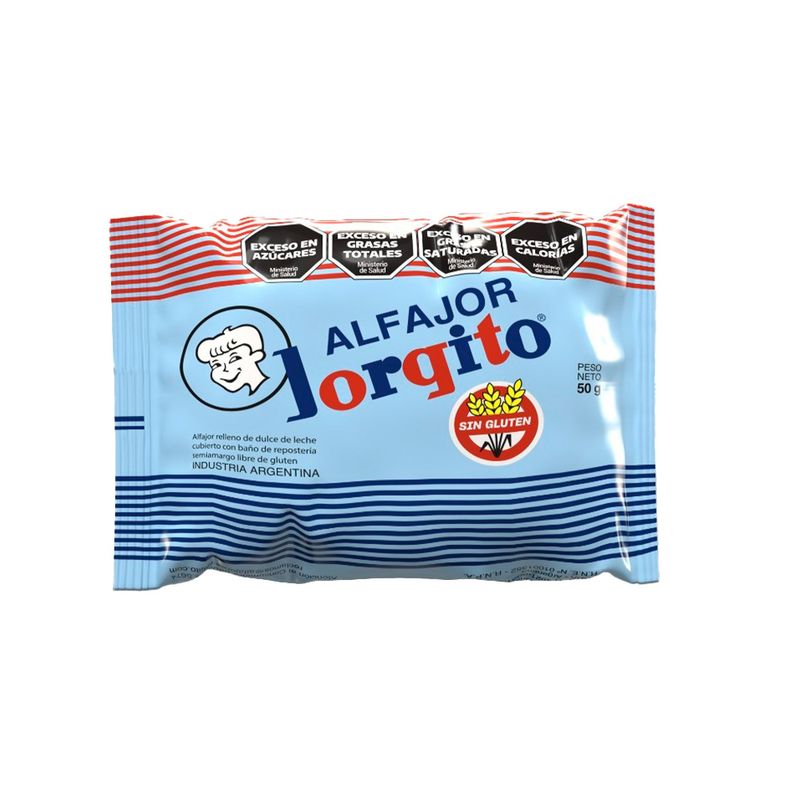 Alfajor-Sin-Gluten-X-50-Gr-Jorgito-1-1039873