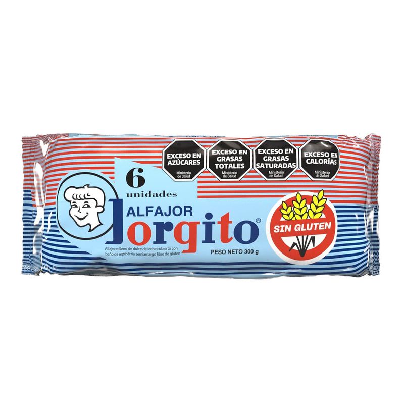 Alfajor-Sin-Gluten-X-12-Gr-Jorgito-1-1039874