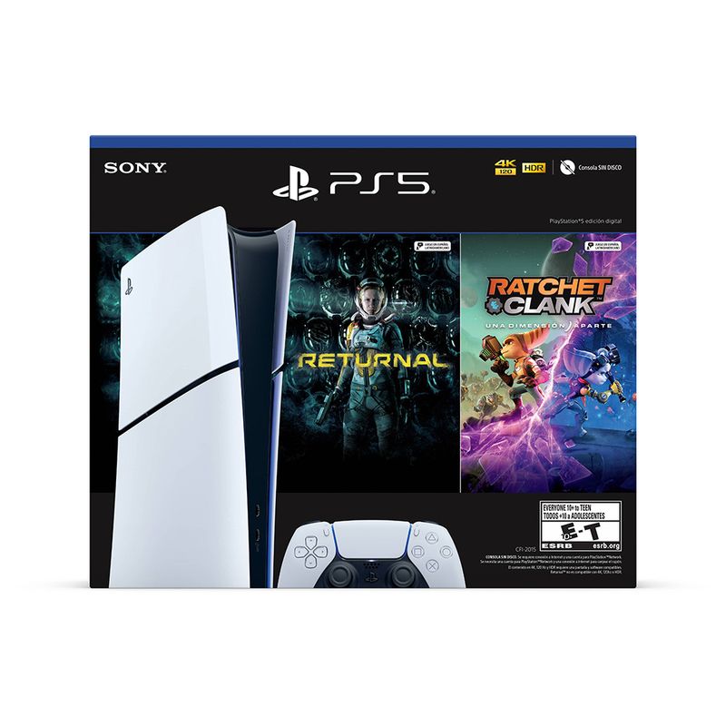 Consola-Ps5-Bundle-2015-Edici-n-Digital-Latam-Argentina-Sony-1-1039991