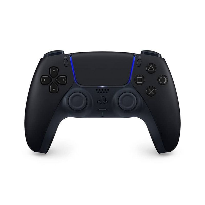 Control-Ps5-Dualsense-Negro-Medianoche-Am-rica-Sony-1-1039997