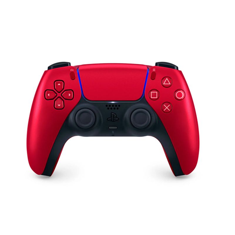 Control-Ps5-Dualsense-Rojo-Volc-nico-Am-rica-Sony-1-1039998
