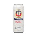 Cerveza-Rubia-De-Trigo-X-500-Ml-Erdinger-Weissbier-1-1040037