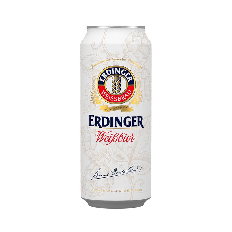 Cerveza-Rubia-De-Trigo-X-500-Ml-Erdinger-Weissbier-1-1040037