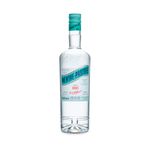 Licor-De-Menta-X-700-Ml-Menthe-Pastille-1-1040040