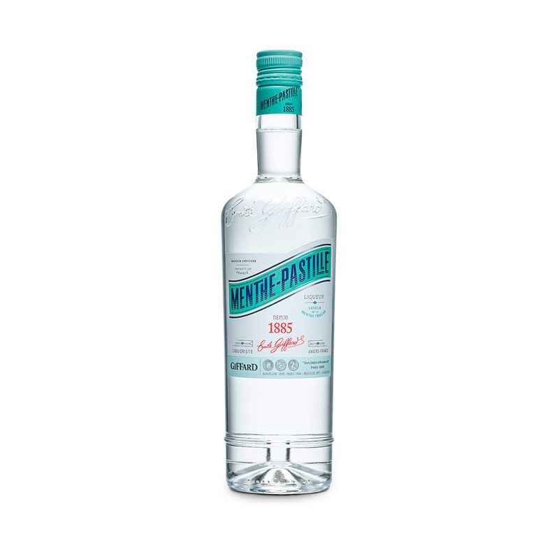 Licor-De-Menta-X-700-Ml-Menthe-Pastille-1-1040040