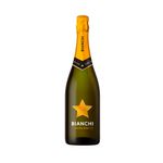Champa-a-Bianchi-Extra-Brut-750-Cc-2-3061