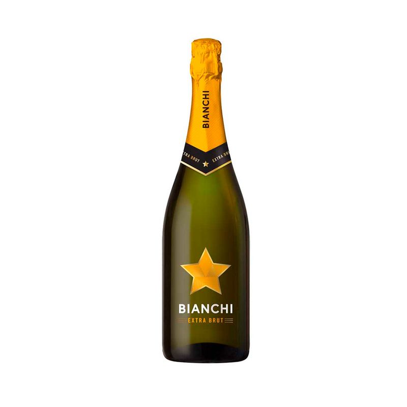 Champa-a-Bianchi-Extra-Brut-750-Cc-2-3061